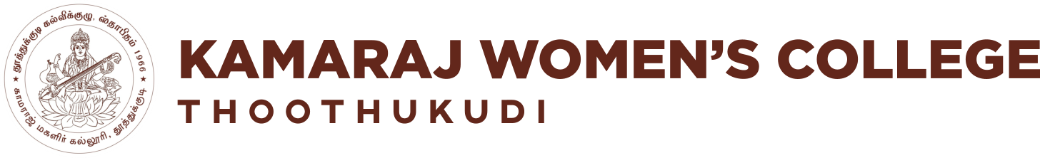 Kamaraj Women's College