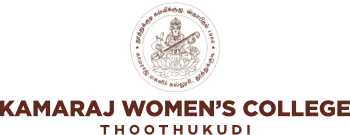 Kamaraj Women's College